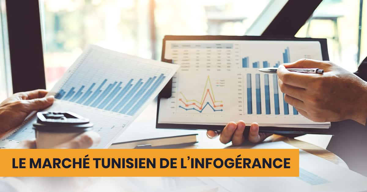 infogérance-it-tunisie